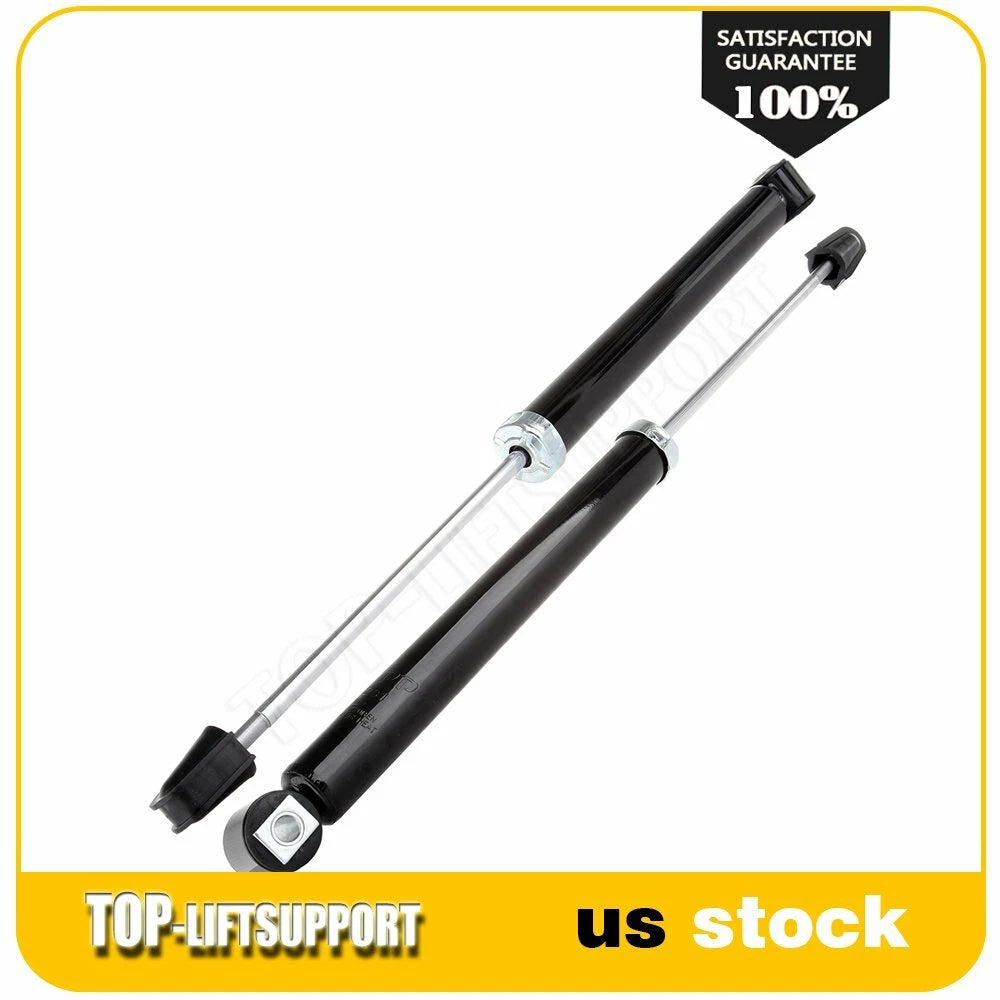 Rear Shock Absorbers for BMW 320i 323Ci 325i 328i 330Ci 330i 330Xi
