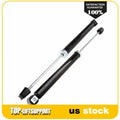 Rear Shock Absorbers for BMW 320i 323Ci 325i 328i 330Ci 330i 330Xi