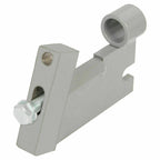 Door Pin Hinge Puller Remover Tool for Chevy Express & GMC Savana