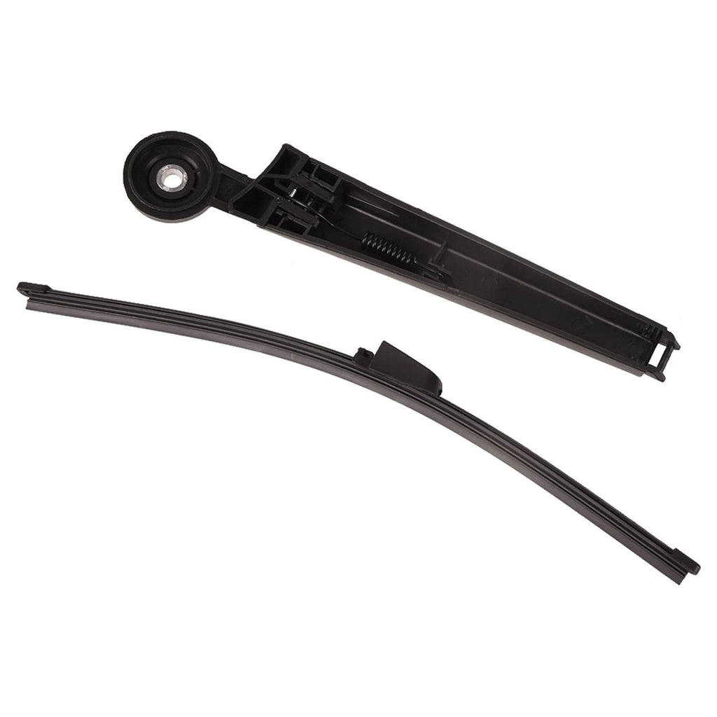 Rear Windshield Wiper Arm with Blade for VW Touareg (2004–2010)