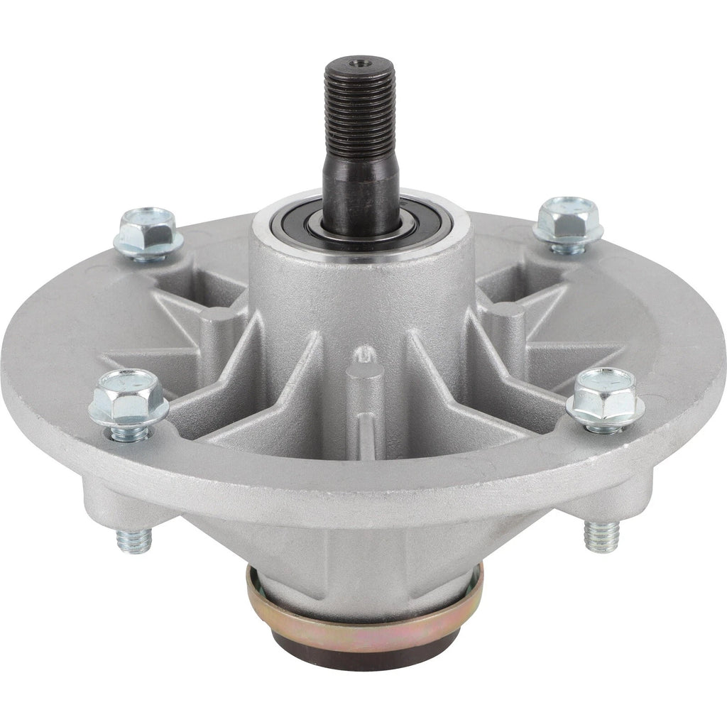Rebuild Kit for Toro TimeCutter Z5030