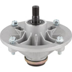 Rebuild Kit for Toro TimeCutter Z5030