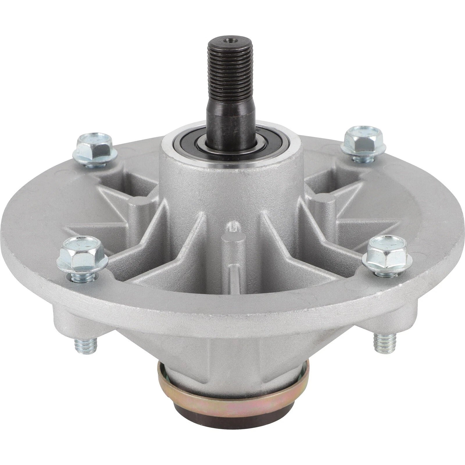 Rebuild Kit for Toro TimeCutter Z5030