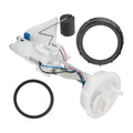 Fuel Pump Module Assembly for Polaris RZR 900 (2016–2019), RZR XP 1000 (2014–2019) 2205502