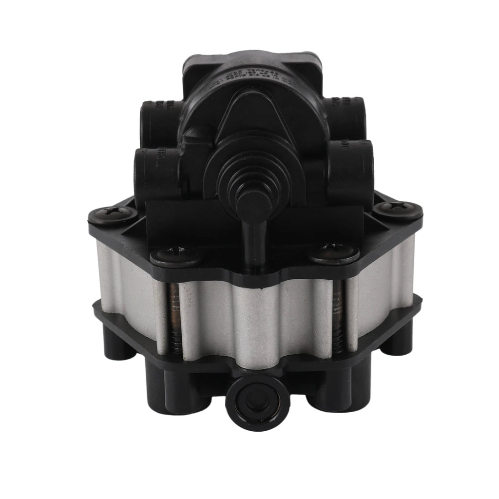 Trailer Valve for Haldex KN28601 (Year Range Not Specified)
