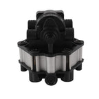 Trailer Valve for Haldex KN28601 (Year Range Not Specified)
