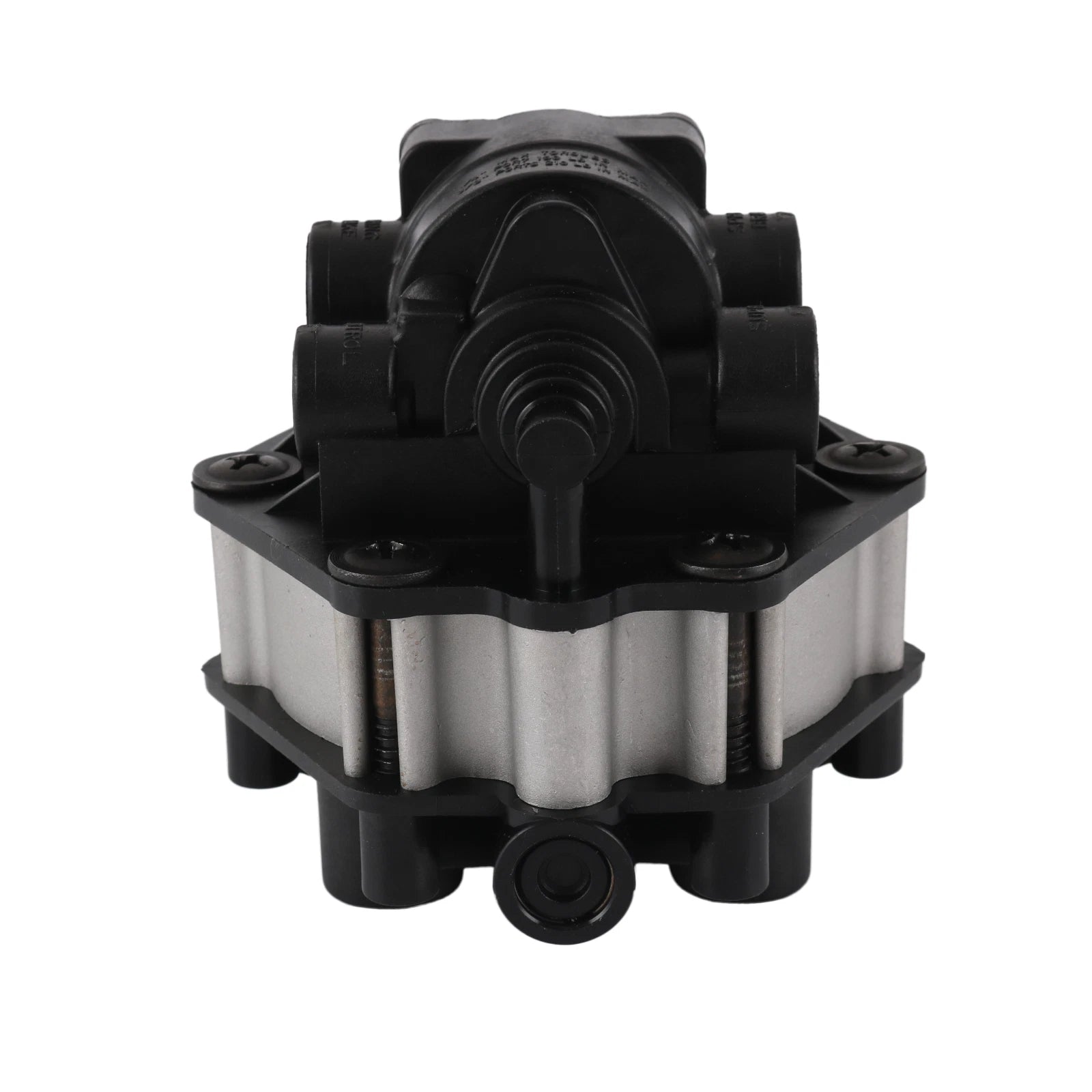 Trailer Valve for Haldex KN28601 (Year Range Not Specified)