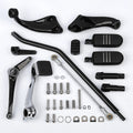 Extended Reach Forward Control Conversion Kit for Harley Sportster 1200 883 (2014–2022)