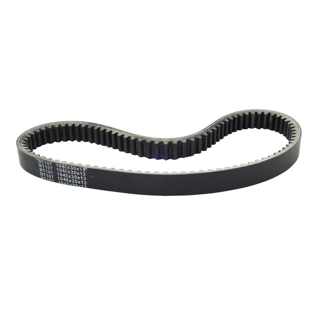 Drive Belt 3211077 for Polaris Ranger 400 500 Sportsman 335 450 Xplorer 300 500 (2000–2023)