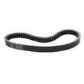 Drive Belt 3211077 for Polaris Ranger 400 500 Sportsman 335 450 Xplorer 300 500 (2000–2023)