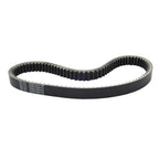 Drive Belt 3211077 for Polaris Ranger 400 500 Sportsman 335 450 Xplorer 300 500 (2000–2023)