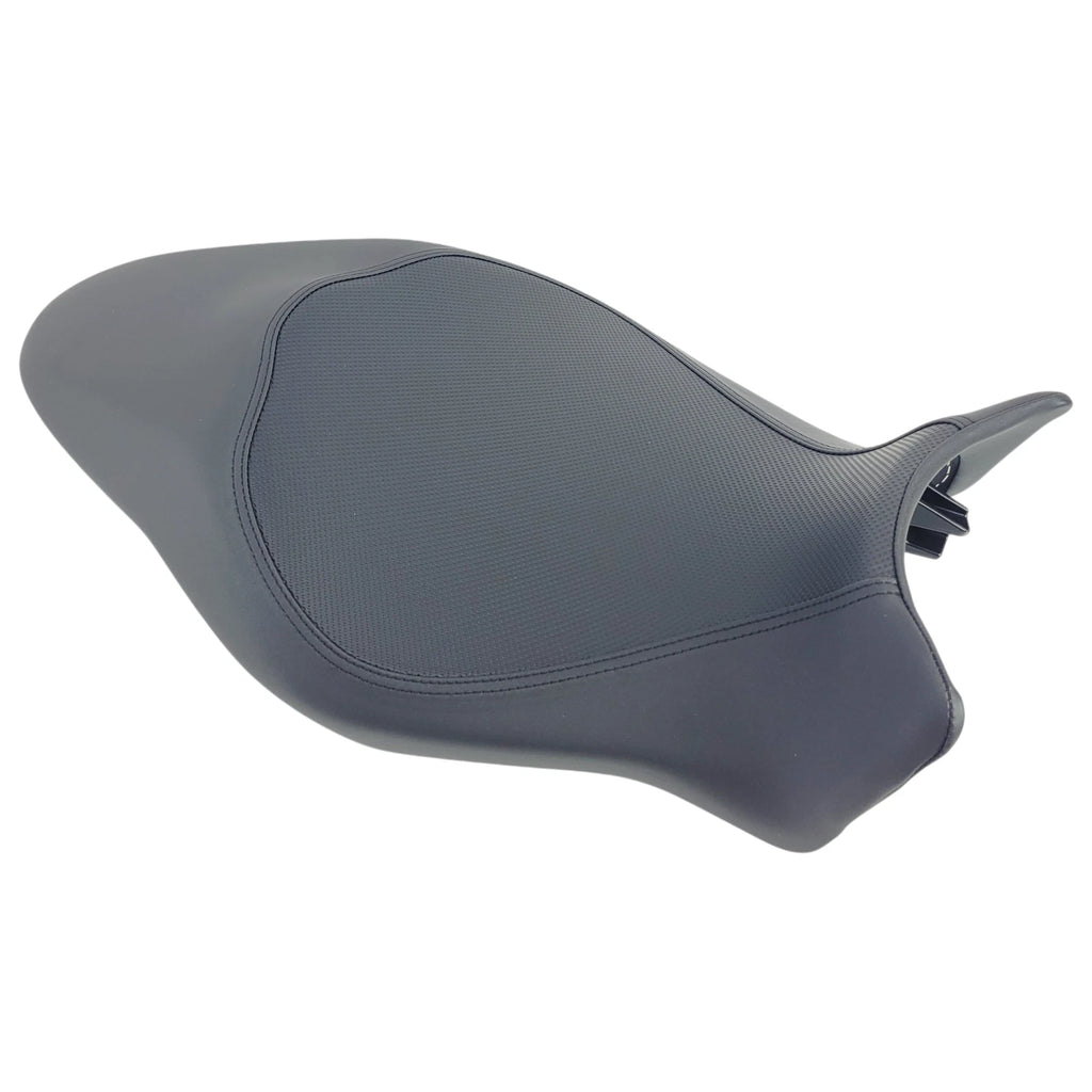 Lowered Seat for Ducati Monster 821 1200 S (2017–2021) 96880382AB