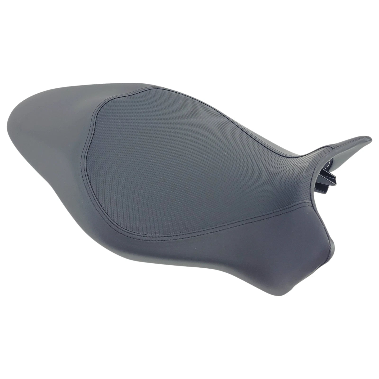 Lowered Seat for Ducati Monster 821 1200 S (2017–2021) 96880382AB