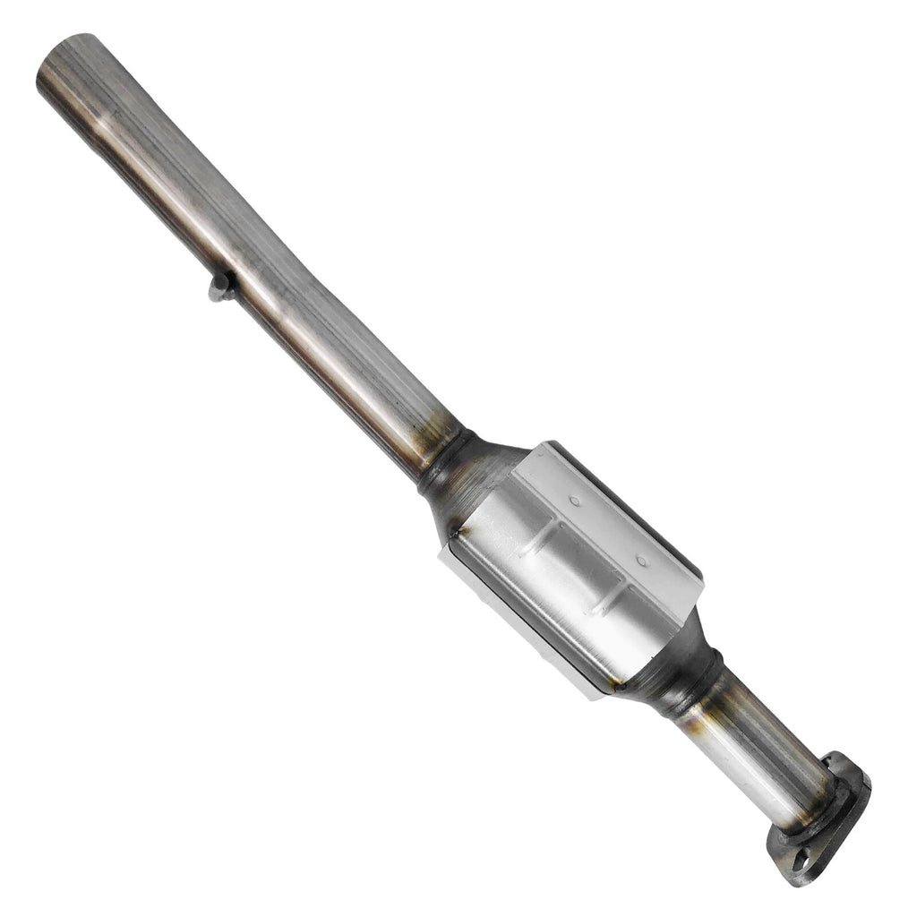 Catalytic Converter for Ford Escape Tribute Mariner 2005–2008 2.3L 3.0L Rear EPA