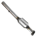 Catalytic Converter for Ford Escape Tribute Mariner 2005–2008 2.3L 3.0L Rear EPA