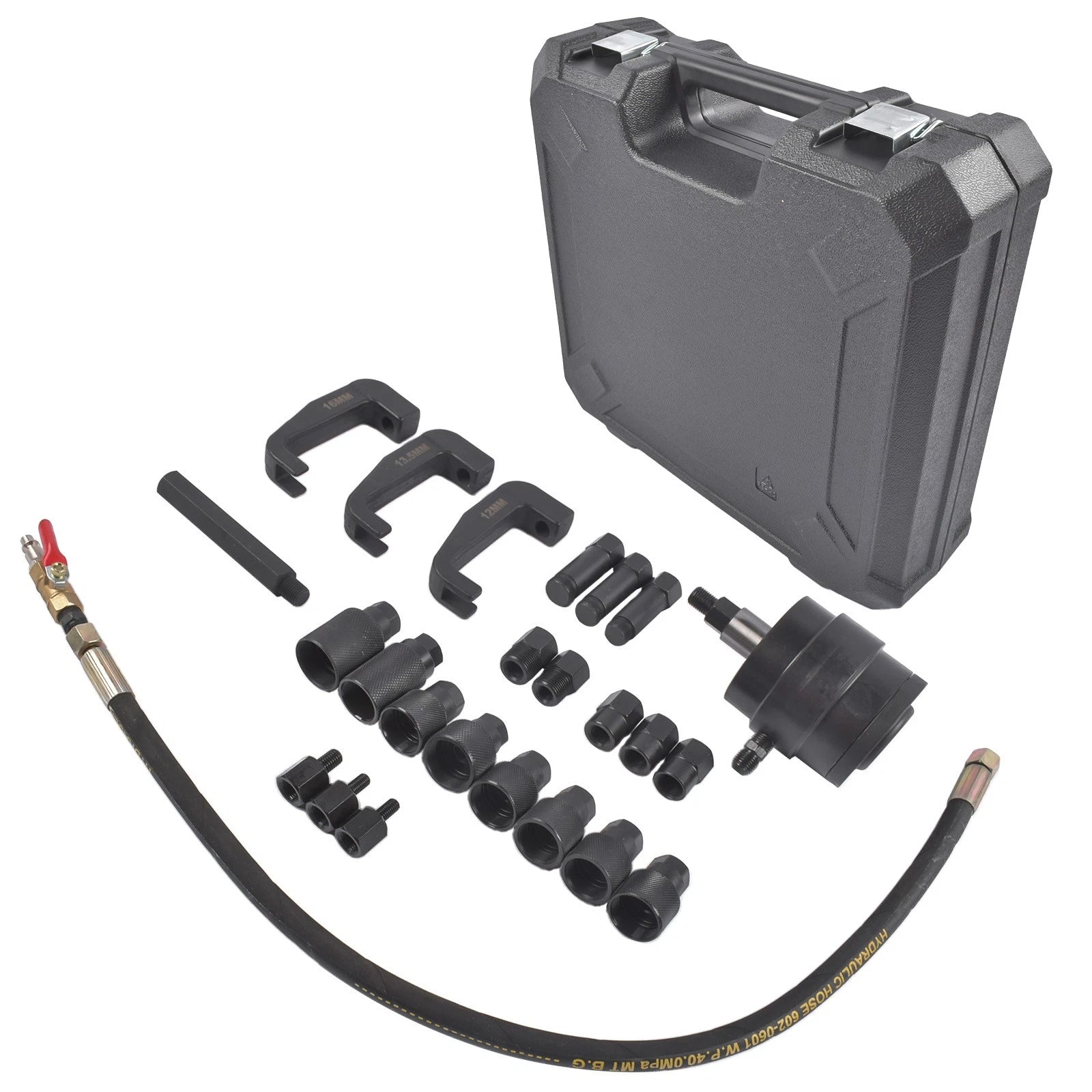 25x Fuel Injector Remover Tool for