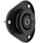 Set of 2 Front Shock and Strut Mounts for Toyota Paseo (2004–2009)
