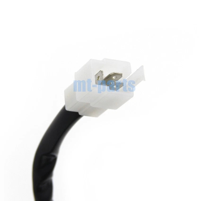 Stator Magneto Coil for Honda VF1100C Magna, VF1100S Sabre (1983–1986)