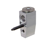A/C Expansion Valve for Ford Transit-150, Transit-250 (2015–2019)