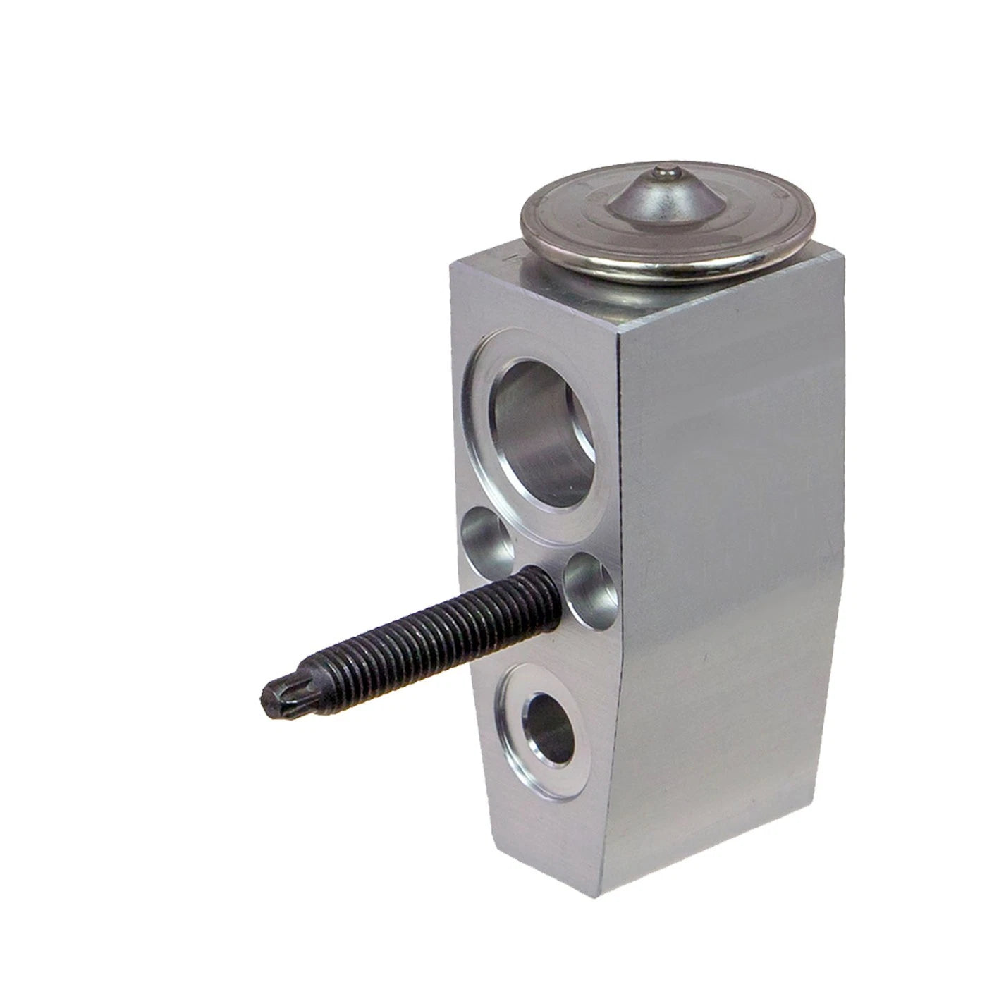 A/C Expansion Valve for Ford Transit-150, Transit-250 (2015–2019)