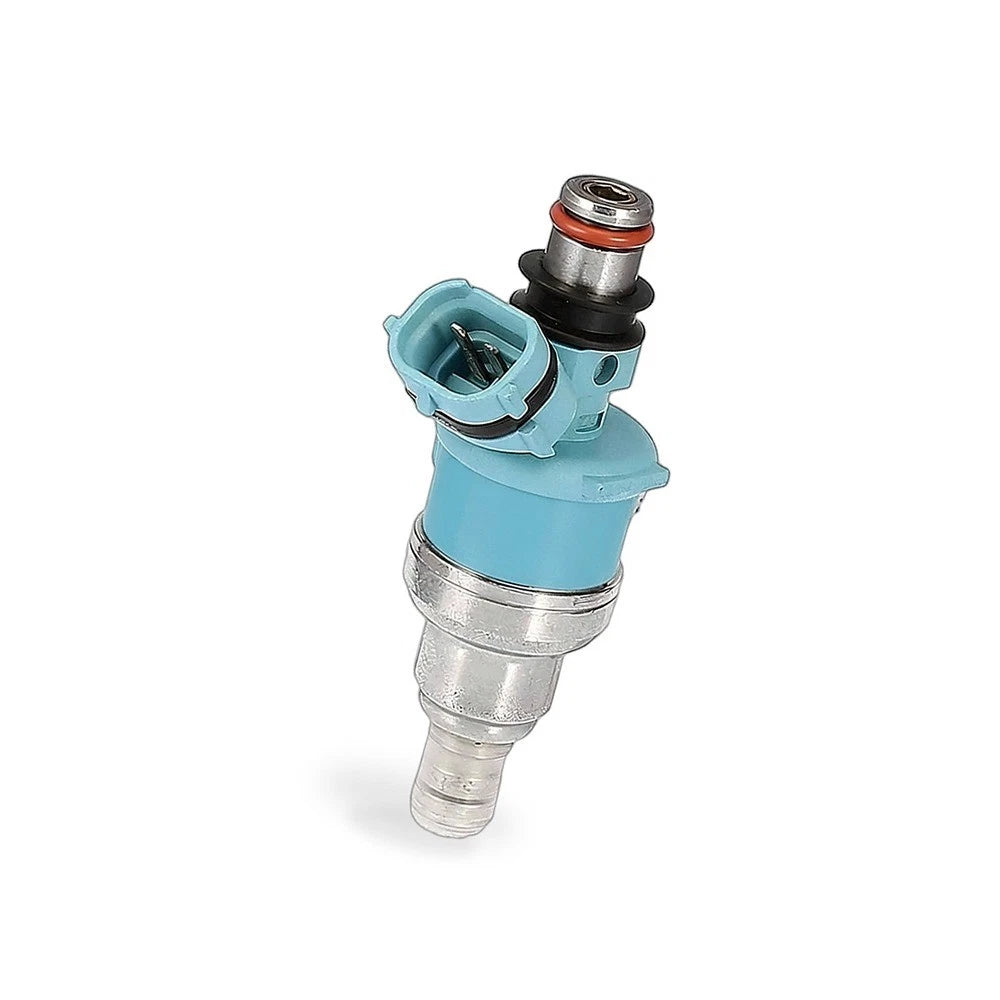 Fuel Injector for Toyota Altezza Aristo Crown (1998–2005) 23250-70060 23209-70060