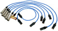 NGK Spark Plug Wire Set 54414 for
