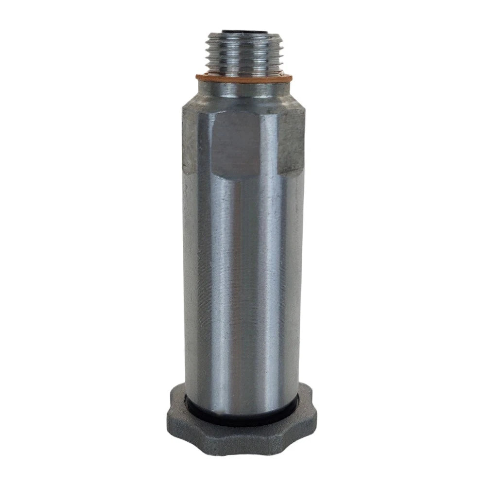 Fuel Feed Pump for Isuzu, Fuso, Hino, UD Diesel (Zexel, Bosch)