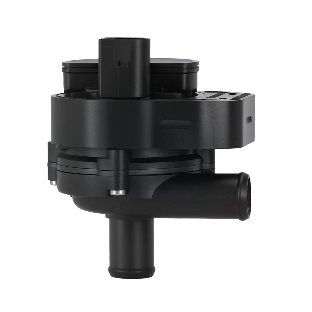 Auxiliary Water Pump for Mercedes-Benz AMG GT/GLE/GLS/C/E/S Class (2014–2018)