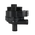 Auxiliary Water Pump for Mercedes-Benz AMG GT/GLE/GLS/C/E/S Class (2014–2018)