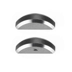 Woodruff Key for Yamaha MM600 Mountain Max 600 (1997-2002)