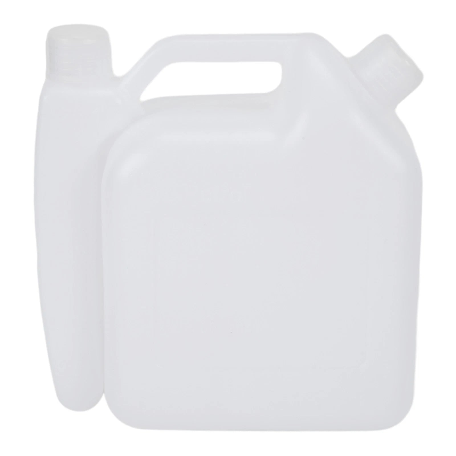 1.5L Fuel Oil Mixing Bottle for Trimmer Chainsaw (Universal)