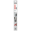 Front Pair Bosch Eco Wiper Blades Set for Nissan Pulsar N15 1.6L 2.0L 1995~2000