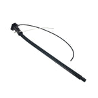 Fuel Tank Filler Neck for Chevrolet Silverado 1500 2500 (2007–2013)