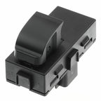 Rear Power Window Switch for Chevy Silverado 2500 3500 HD (2007-2019)