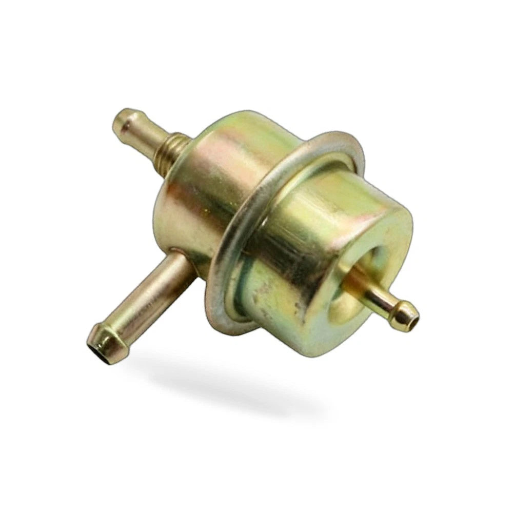 Fuel Pressure Regulator for Audi 100 200 80 90 Coupe 0280160200