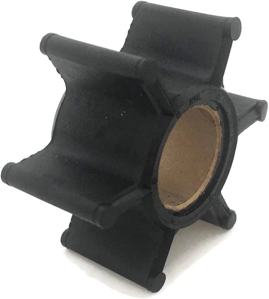 Water Pump Impeller 0389623 for Johnson Evinrude OMC Outboard (6HP-14HP)