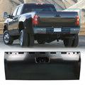 Tailgate for Silverado Sierra 1500 2500HD 3500HD (2007–2014)