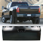 Tailgate for Silverado Sierra 1500 2500HD 3500HD (2007–2014)