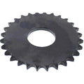 Sprocket for RanchEx 50 Chain (28 Teeth)