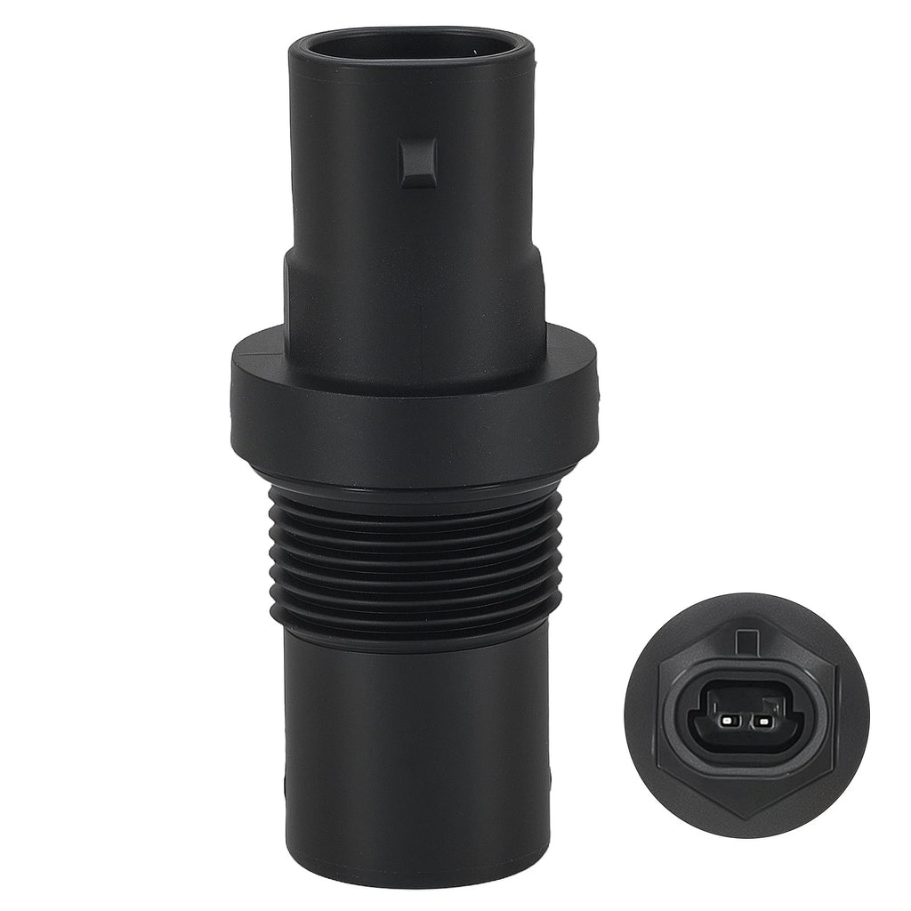 Speed Sensor for Chevrolet S10 Pickup (1999-2003)
