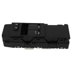 Window Control Switch for Dodge Dakota, Mitsubishi Raider (2007–2010)