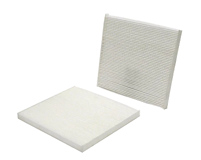 Wix Cabin Air Filter for GMC Terrain (2010–2013)