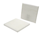 Wix Cabin Air Filter for GMC Terrain (2010–2013)