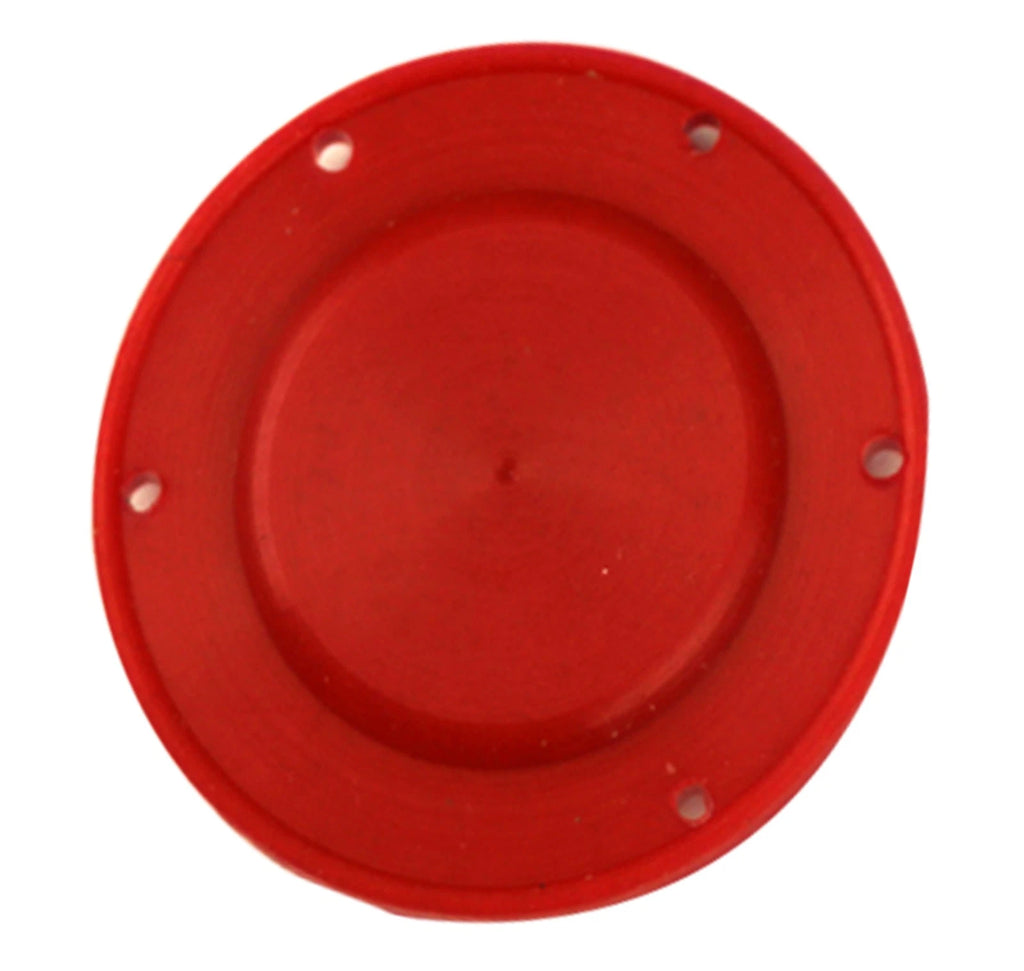 Start Stop Button Cap Switch Cover for SeaDoo GS GSI GSX GTI GTS GTX HX LRV RX SP (1996–2006)