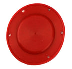 Start Stop Button Cap Switch Cover for SeaDoo GS GSI GSX GTI GTS GTX HX LRV RX SP (1996–2006)