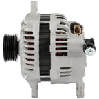 Alternator for Saab 9-2X (2006), Subaru Forester (2006–2010) 11226