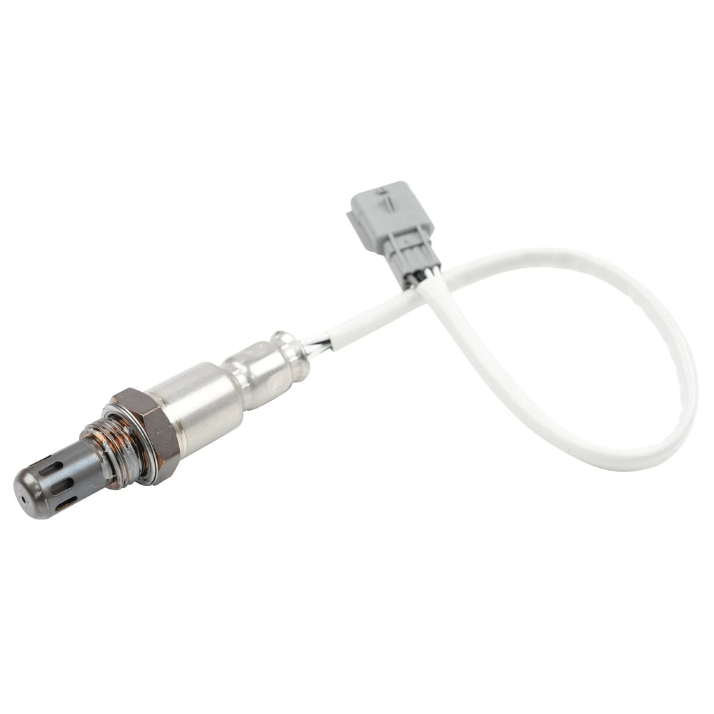 1X Downstream Oxygen O2 Sensor for Nissan Titan Armada Sentra (2004–2023)