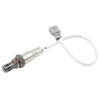 1X Downstream Oxygen O2 Sensor for Nissan Titan Armada Sentra (2004–2023)