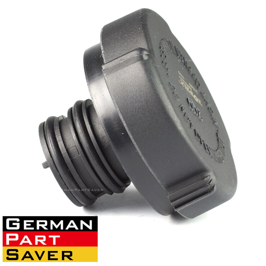 Radiator Cap for BMW E46 E39 E38 E66 (1998-2006)