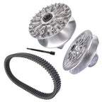Driven Clutch Kit for CFMOTO CForce CF400 500 600